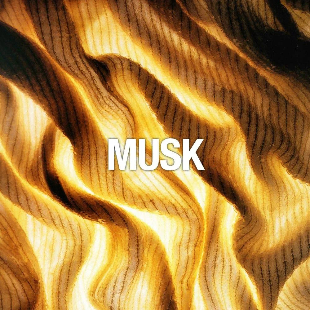 Lucky Brand Lucky You Fine Fragrance Body Mist for Women, 8 oz